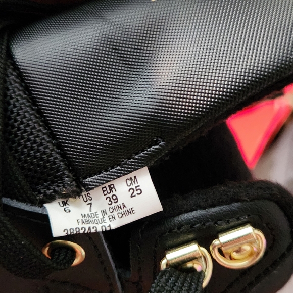 Puma - Picture 7 of 7